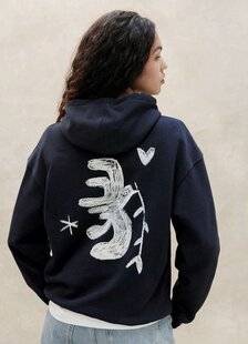 Biba 543 Sweat Vianney