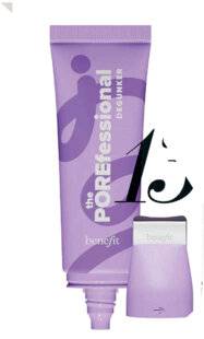 Biba 543 SATISFAISANT