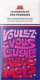 Biba 543 That is the question !