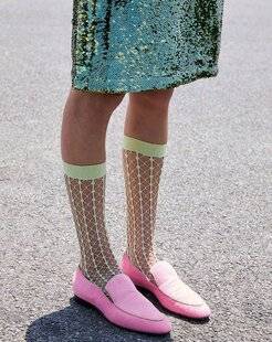 Biba 543 Premiers pas