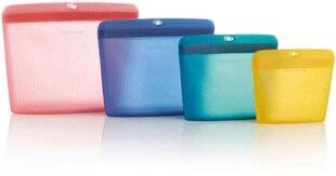 Biba 543 L'affaire est dans le sac