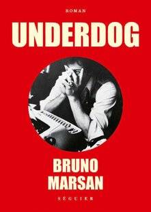 Biba 543 « UNDERDOG »