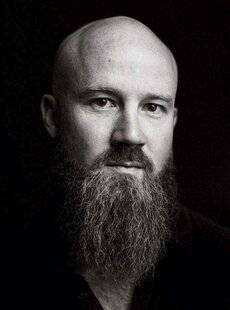 Biba 543 « À LA CHAÎNE »