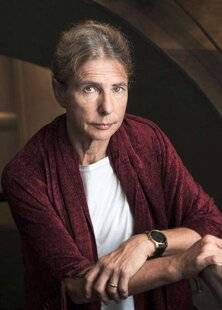 Biba 543 « HYSTÉRIE COLLECTIVE »