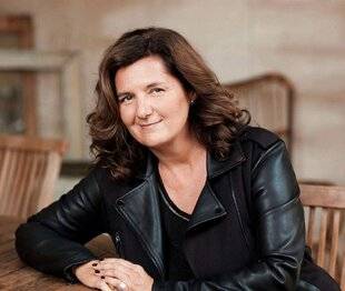 Biba 543 « AVANT LA PEINE »