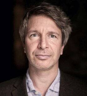 Biba 543 « LES ORPHELINS »