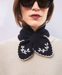 Biba 543 Mini, mais puissant