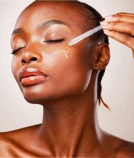 Biba 543 On fait le plein d'essences