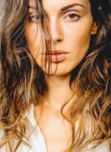 Biba Poche 543 Y'a de la Cicadans l'hair