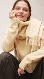 Biba Poche 543 Kit hibernatus