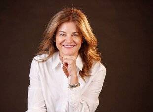 Biba 543 ON SE LÈVE ET ON APPLAUDIT tout ça !