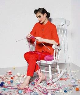 Biba 543 J'AI UN hobby DE VIEUX