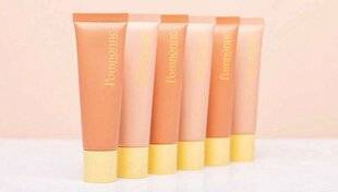 Biba 543 Alerte pépite