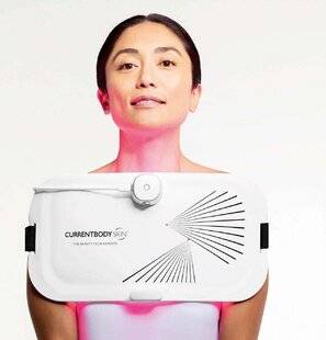 Biba 543 4 innovations beauté qui nous font craquer !