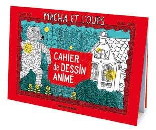 Biba Poche 543 8 idées de jeux pour les vacances