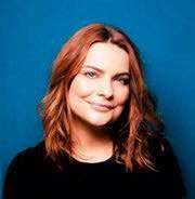 Biba Poche 544 L'HISTOIRE SANS FIN