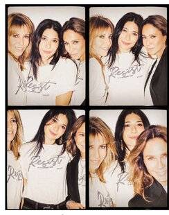 Biba Poche 544 ON SE LÈVE ET ON APPLAUDIT tout ça !