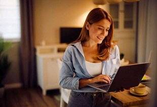 Biba Poche 544 J'ai une mission pour toi…