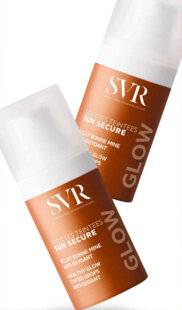 Biba Poche 544 Glow à la demande