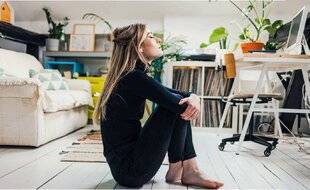 Biba Poche 544 FAITES LE test