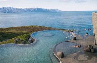 Biba Poche 544 MÉCONNUES MAIS COOL