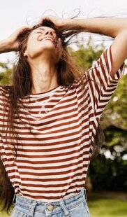 Biba Poche 544 Mode d'emploi FAIRE PLACE À LA jeunette