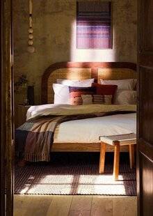 Biba Poche 544 Les tendances 2026