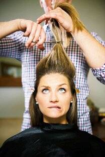 Biba Poche 544 MA idée PIRE BEAUTÉ