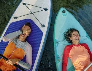 Biba Poche 544 Au secours ! Je ne reconnais plus mon amie