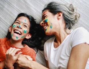 Biba Poche 544 Bien sûr que je fais ça, et j'assume à 100 % !