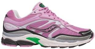 Biba Poche 544 Ça, ça buzze au collège