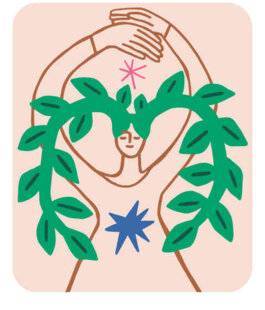 Biba Poche 544 Bélier 21 MARS - 20 AVRIL