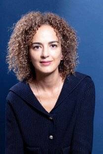 Biba Poche 544 Nos coups de cœur