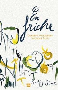 Biba Poche 544 SPÉCIAL GREEN