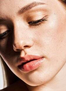 Biba Poche 544 Science friction