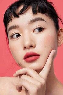 Biba Poche 544 Flou de toi