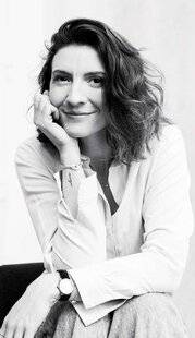 Biba Poche 545 JULIE STRAT