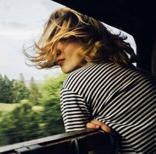 Biba Poche 545 CE QUE MA SÉPARATION M'A APPRIS…SUR LES AUTRES ET SUR