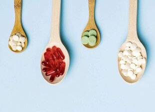 Biba Poche 545 Quels compléments alimentaires sont utiles ou pas ?