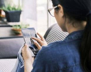 Biba Poche 545 La mémoire, ça se travaille !