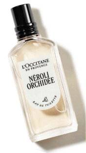 Biba Poche 545 Happy Birthday L'Occitane