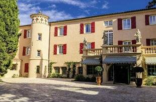 Biba Poche 545 HÔTELS (TRÈS) PARTICULIERS