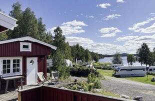 Biba Poche 545 5 voyages à faire en famille, que vos ados vont adorer