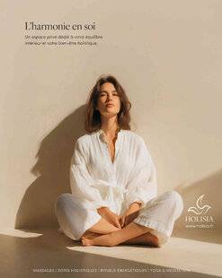 Biba Poche 545 HOLISIA