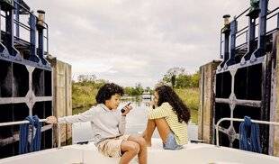 Biba Poche 545 Ça aussi, ils vont adorer