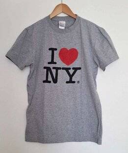 Biba Poche 545 Ça, ça buzze au collège