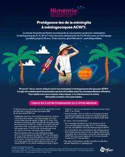 Biba Poche 545 Nimenrix