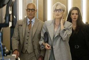 Biba Poche 545 DE L'AIR Les actus du mois