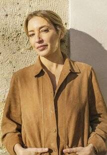 Biba Poche 545 coups cœur