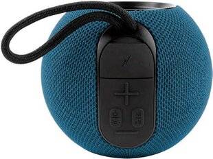 Biba Poche 545 Première boum